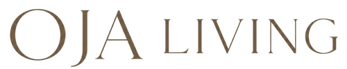 OjaLiving